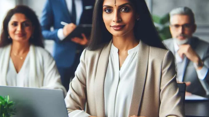 EWAY Bill Login E Invoicing Amaravati