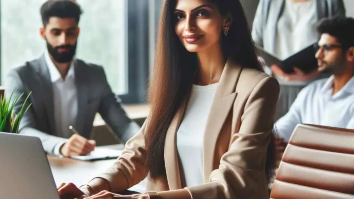 EWAY Bill Login E Invoicing Ambala