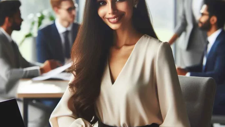 EWAY Bill Login E Invoicing Ambala Sadar