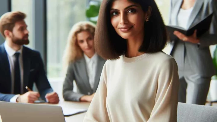 EWAY Bill Login E Invoicing Ambarnath