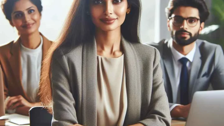 EWAY Bill Login E Invoicing Ambattur