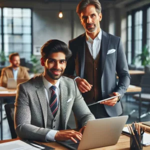 EWAY Bill Login E Invoicing Ambejogai