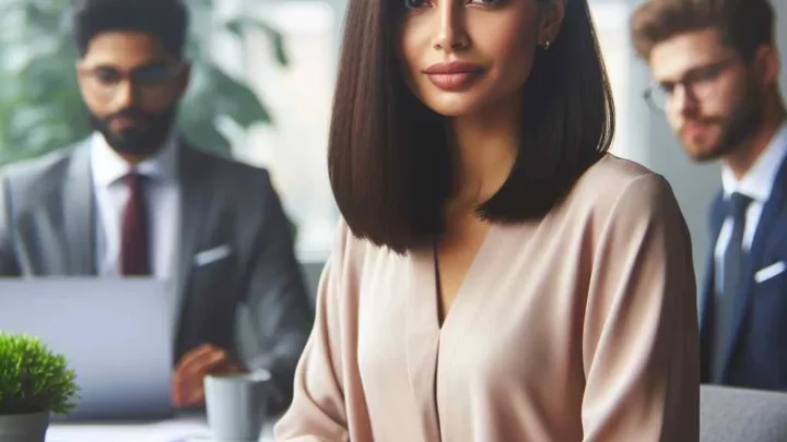 EWAY Bill Login E Invoicing Ambikapur