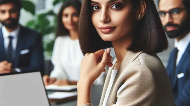 EWAY Bill Login E Invoicing Ambur