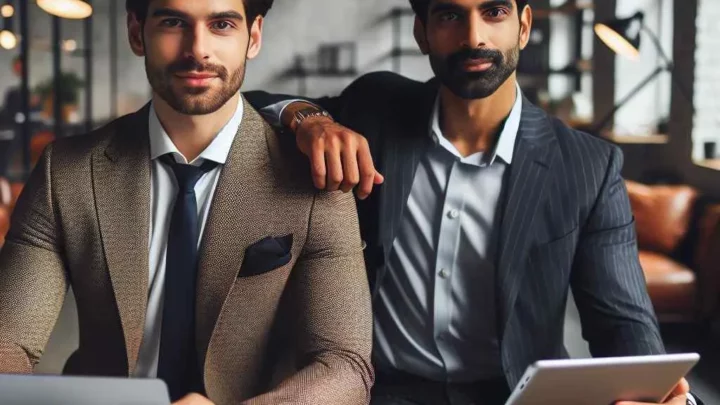 EWAY Bill Login E Invoicing Amravati