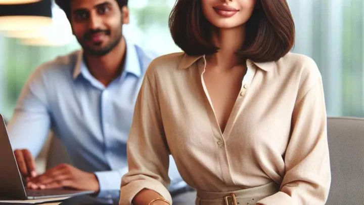 EWAY Bill Login E Invoicing Amreli