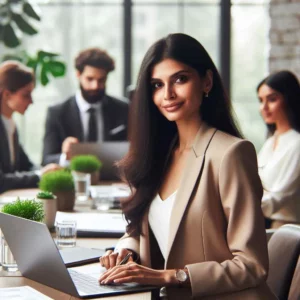 EWAY Bill Login E Invoicing Amritsar