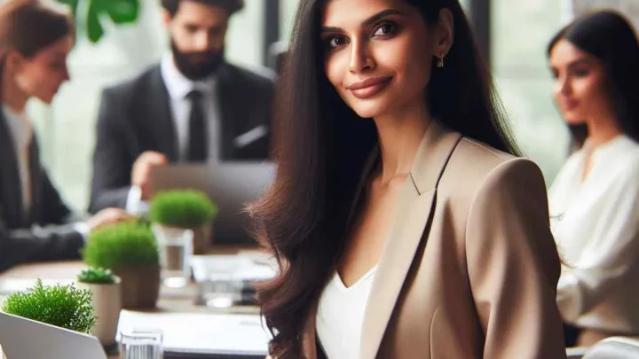 EWAY Bill Login E Invoicing Amritsar