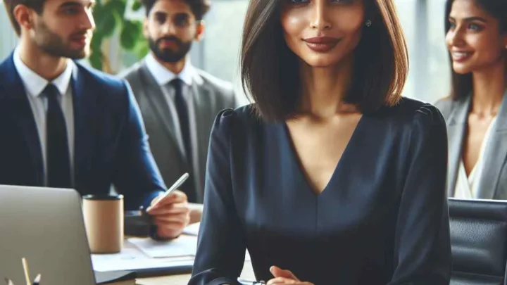 EWAY Bill Login E Invoicing Amroha