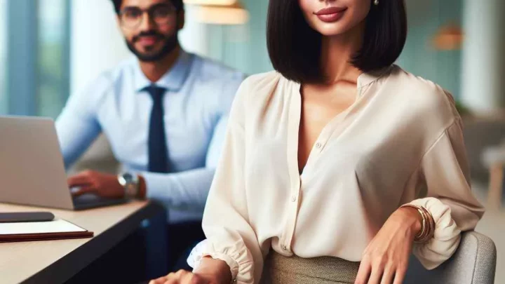 EWAY Bill Login E Invoicing Anakapalle