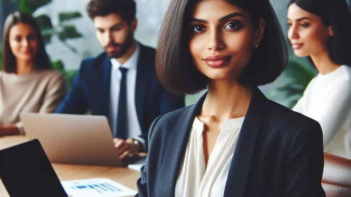 EWAY Bill Login E Invoicing Anantapur