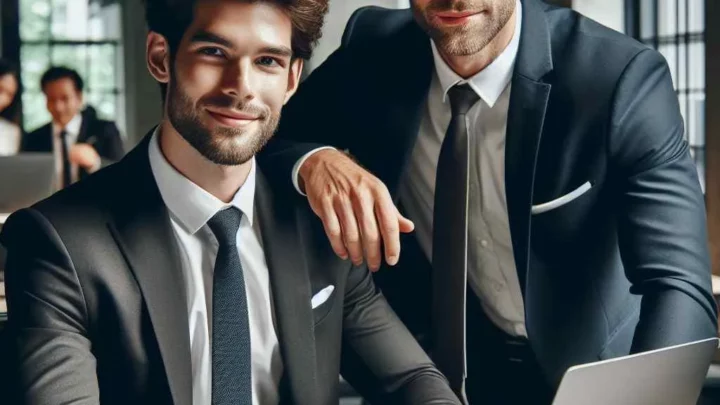 EWAY Bill Login E Invoicing Anjangaon