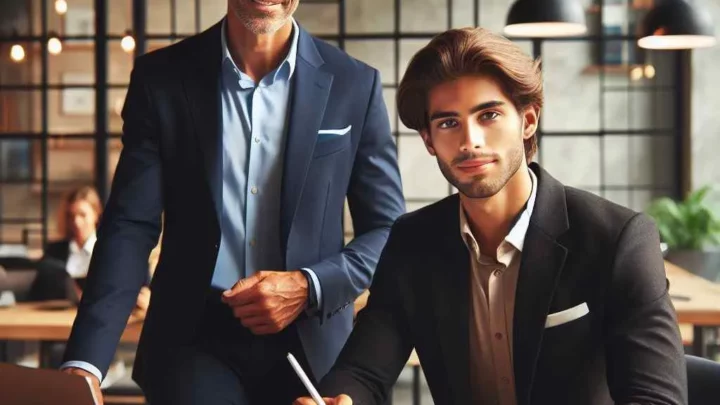 EWAY Bill Login E Invoicing Ankleshwar