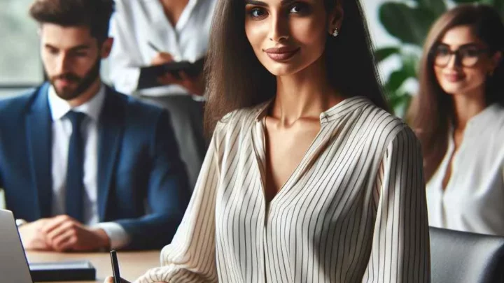 EWAY Bill Login E Invoicing Arakkonam