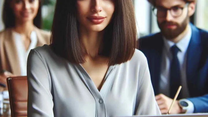 EWAY Bill Login E Invoicing Arambagh