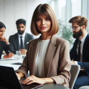 EWAY Bill Login E Invoicing Arsikere