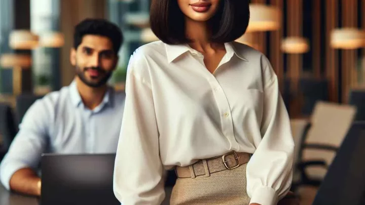 EWAY Bill Login E Invoicing Arwal