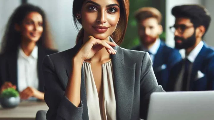 EWAY Bill Login E Invoicing Asarganj