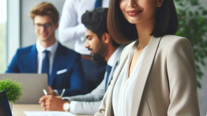 EWAY Bill Login E Invoicing Ashok Nagar