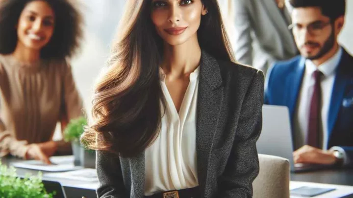 EWAY Bill Login E Invoicing Ashokenagar Kalyangarh