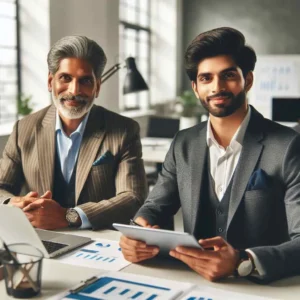 EWAY Bill Login E Invoicing Attili
