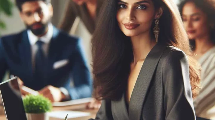 EWAY Bill Login E Invoicing Aurangabad