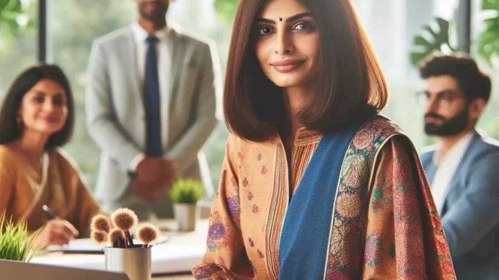 EWAY Bill Login E Invoicing Badalapur