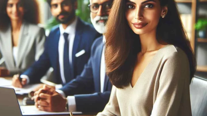 EWAY Bill Login E Invoicing Badrinath