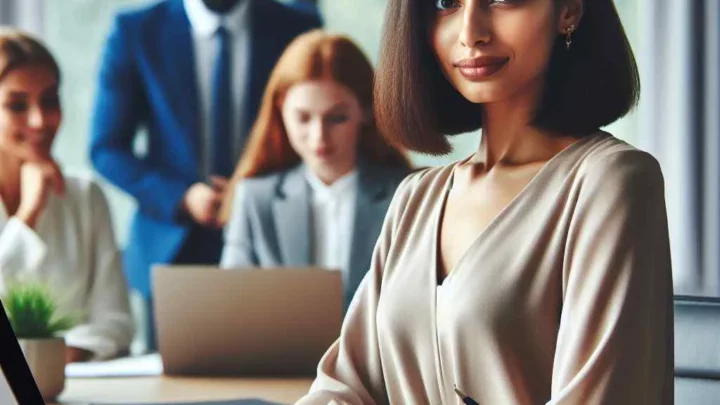 EWAY Bill Login E Invoicing Bagaha