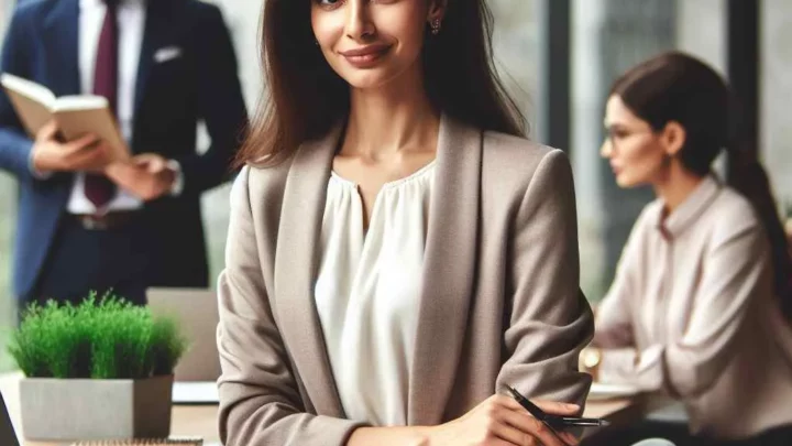 EWAY Bill Login E Invoicing Bagalkot