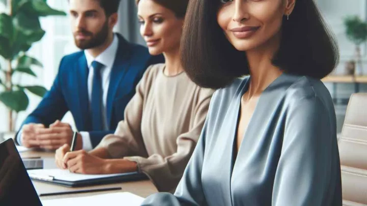 EWAY Bill Login E Invoicing Bagepalli