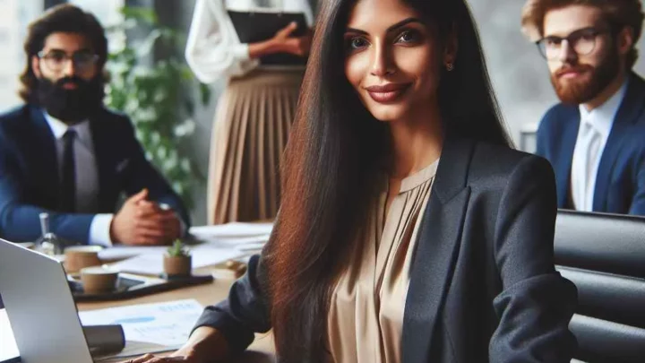 EWAY Bill Login E Invoicing Bagha Kusmar