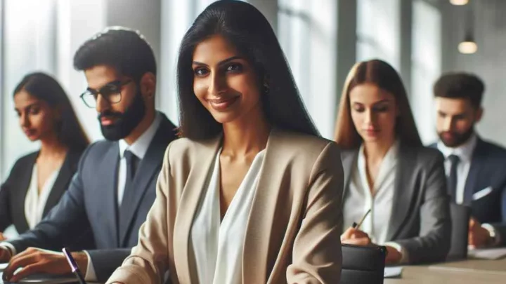 EWAY Bill Login E Invoicing Bahadurgarh