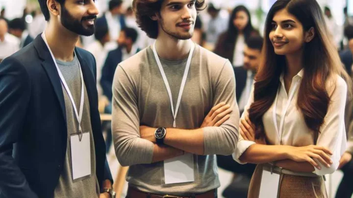 EWAY Bill Login E Invoicing Bahraich