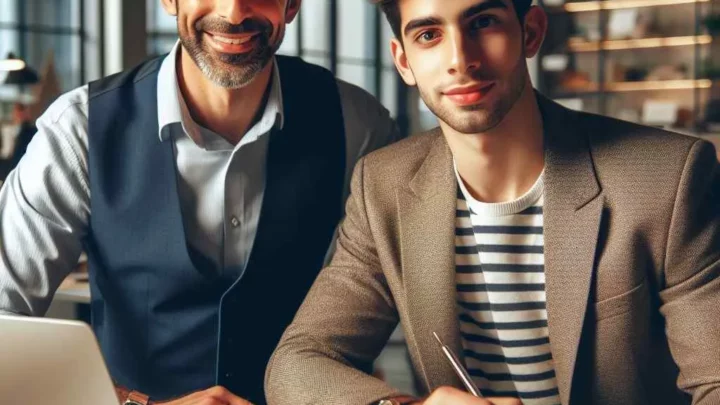 EWAY Bill Login E Invoicing Baidyabati