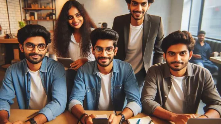 EWAY Bill Login E Invoicing Bajpur