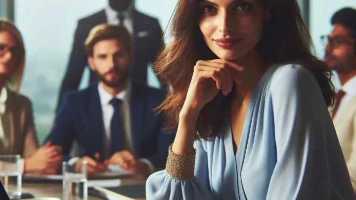 EWAY Bill Login E Invoicing Baleshwar