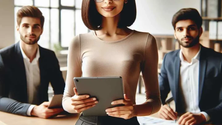 EWAY Bill Login E Invoicing Ballia