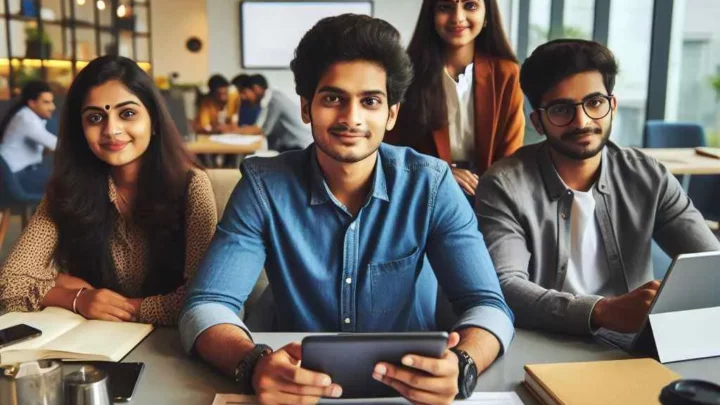 EWAY Bill Login E Invoicing Bally Town