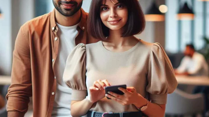 EWAY Bill Login E Invoicing Bangalore