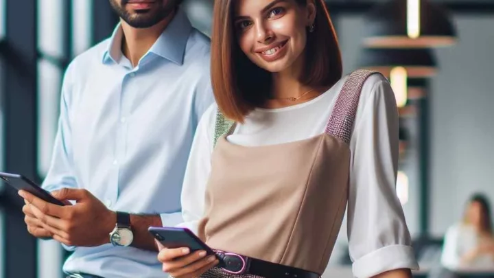 EWAY Bill Login E Invoicing Bankura