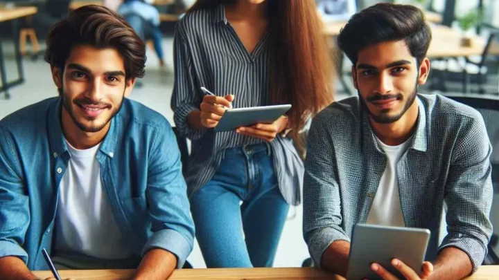 EWAY Bill Login E Invoicing Bansberia