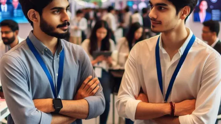 EWAY Bill Login E Invoicing Banswara