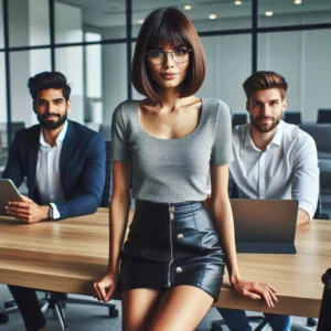 EWAY Bill Login E Invoicing Bapatla