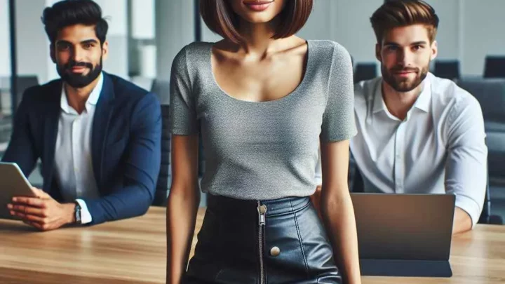 EWAY Bill Login E Invoicing Bapatla