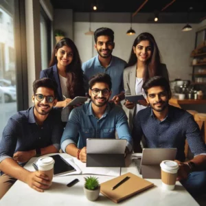 EWAY Bill Login E Invoicing Barahiya