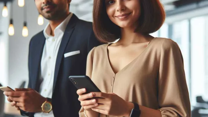 EWAY Bill Login E Invoicing Baran