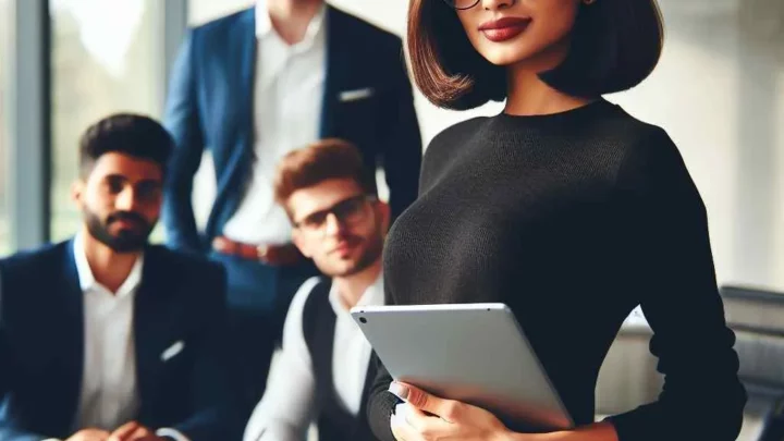 EWAY Bill Login E Invoicing Baranagar