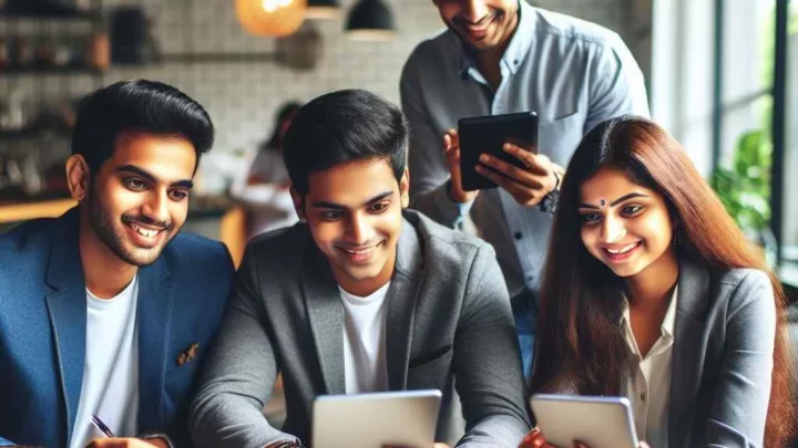 EWAY Bill Login E Invoicing Baraut