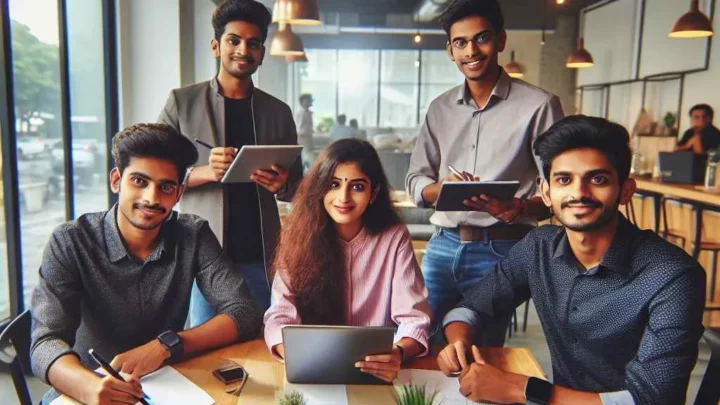 EWAY Bill Login E Invoicing Barbigha